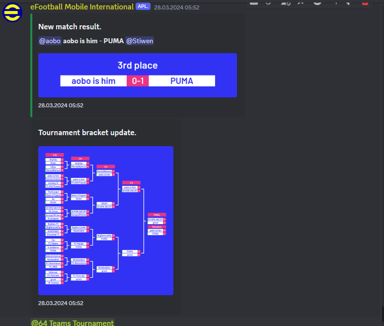 image selector
