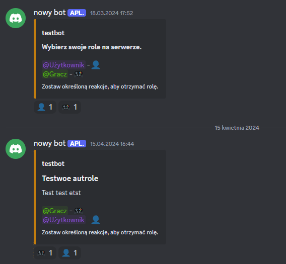 image selector